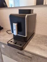 Kaffeeautomaten Wandsbek - Hamburg Farmsen-Berne Vorschau