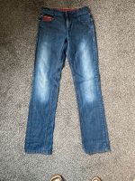 Jeans von Esprit Nordrhein-Westfalen - Ennepetal Vorschau