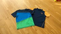 Topoliono 2 Sport T-Shirts, Größe 128 Baden-Württemberg - Talheim Neckar Vorschau