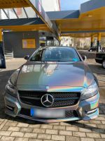 Mercedes cls Berlin - Marzahn Vorschau