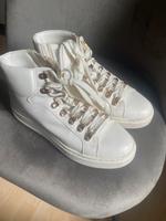 Tamaris Schuhe Nordrhein-Westfalen - Frechen Vorschau