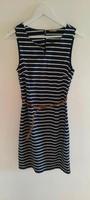 Kleid Gr. 38 Vero Moda Bayern - Freising Vorschau