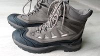 Esprit Trekkingschuhe Tex Gr. 38 Niedersachsen - Wittingen Vorschau