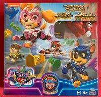 Paw Patrol (Mighty Pups) Brettspiel Bayern - Dingolfing Vorschau