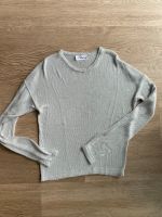 Dibari Strick Pullover Silver Baden-Württemberg - Offenburg Vorschau