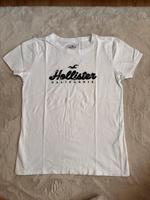 T-Shirt Hollister Gr. S Baden-Württemberg - Hemmingen Vorschau