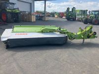 CLAAS Disco 3100 Contour Heckmähwerk Bayern - Altenstadt an der Waldnaab Vorschau