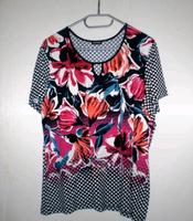 Damen Shirt von Gerry Weber Sachsen - Delitzsch Vorschau