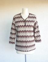 C&A Shirt Oberteil Bremen-Mitte - Bahnhofsvorstadt  Vorschau