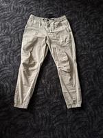 Primark|Relaxed fit jogger stretched Berlin - Schöneberg Vorschau