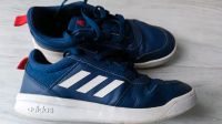 ADIDAS Schuhe ADIDAS. Größe 36 Baden-Württemberg - Pforzheim Vorschau