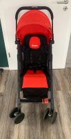 Recaro Easylife Kinderwagen Buggy Brandenburg - Kolkwitz Vorschau