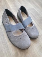 Primigi Schuhe neu! Kinder 26 ballerina Bayern - Werneck Vorschau