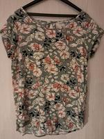 Damen Bluse Hessen - Nidda Vorschau