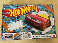 Hot Wheels Baden-Württemberg - Dielheim Vorschau