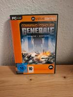 Command & Conquer Generäle Deluxe Edition Schleswig-Holstein - Rendsburg Vorschau