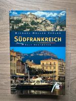 Michael Meyer Südfrankreich-Camper Guide Südfrankreich Essen - Bergerhausen Vorschau