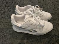Reebok classic leather Größe 36 NEU Mitte - Wedding Vorschau