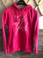 Adenauer & Co Hoodie Dithmarschen - Heide Vorschau