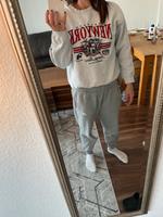 tommy sweatshirt größe l 3 stück vorhanden Stuttgart - Zuffenhausen Vorschau