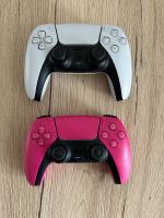 2x PlayStation 5 Controller Baden-Württemberg - Winnenden Vorschau