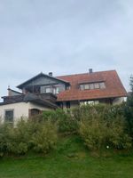 Einfamilienhaus Hessen - Münchhausen Vorschau