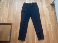 Lazzari Hose Chino dunkelblau Italien Gr. 46 DE 38 40 NEU Altona - Hamburg Bahrenfeld Vorschau