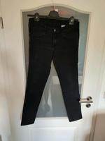 coole Jeans , skinny Brandenburg - Falkensee Vorschau
