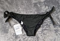 LA PERLA Bikinihose Hose Schwarz Basic Gr. 42 L NEU :) Berlin - Pankow Vorschau