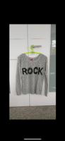 DAMEN PULLOVER GR. 40 NEU Bayern - Aichach Vorschau