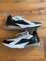 Nike Air Max 270 Thüringen - Saalfeld (Saale) Vorschau