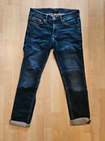 Jeans Gr. W32 L30 (slim) C&A Hessen - Hanau Vorschau