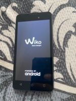 Wiko Subny2 plus Kiel - Gaarden Vorschau