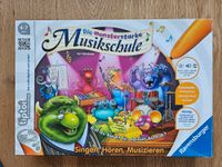 Tiptoi Die monsterstarke Musikachule Nordrhein-Westfalen - Herdecke Vorschau