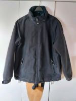 Neue Jacke. Killtec. XXL. 2XL. Freizeitjacke. Waterproof. 929438. Hessen - Wöllstadt Vorschau