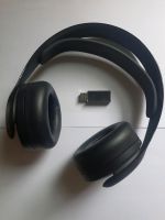 Playstation 5 PULSE 3D Wireless-Headset - Midnight Black Leipzig - Leipzig, Zentrum Vorschau