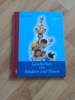 Geschichten von Kindern und Tieren/ Miler Dresden - Cotta Vorschau