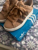Adidas Campus! Essen - Steele Vorschau