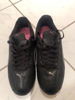 Damensport Schuhe Stuttgart - Vaihingen Vorschau