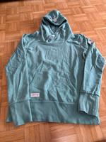 Kapuzenpullover von Ragwear Kr. Dachau - Dachau Vorschau