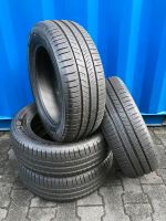 4 Stk. Michelin Energy Saver Sommerreifen 205/55 R16 MO Nordrhein-Westfalen - Bornheim Vorschau