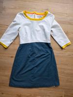 Kleid Boden, XS Petite Niedersachsen - Friesoythe Vorschau