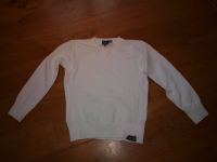 G-Star Raw, Core 3301, Sweatshirt, Pullover, Baumwolle Nordrhein-Westfalen - Gummersbach Vorschau