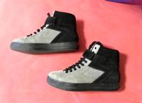 Prada Sneaker High Schuhe Baden-Württemberg - Riedlingen Vorschau