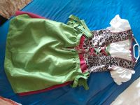 Dirndl Kleid Brandenburg - Bad Freienwalde Vorschau