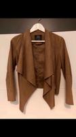 Bershka - Jacke Hessen - Bad Homburg Vorschau