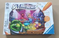 tiptoi - Monsterstarke Musikschule - Dresden - Gorbitz-Ost Vorschau