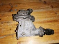 VW audi Unterdruck pumpe bremsanlage pierburg 068145101b Golf 1 Brandenburg - Wriezen Vorschau