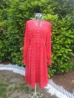 Wunderschöne Sommerkleid Rockabilly Bayern - Straubing Vorschau