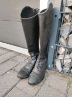 Reitstiefel von Goldhorse, Größe 37 Nordrhein-Westfalen - Rheine Vorschau